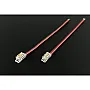 Konektor za LED traku B30-COB 3mm 10cm