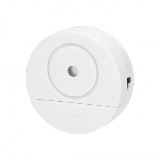 Mini alarm na baterije AS-2 Virone
