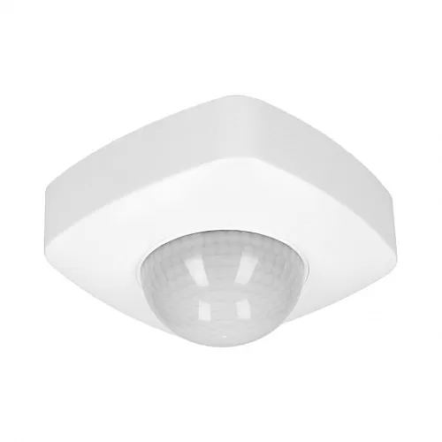 Senzor prisutnosti i pokreta 360° IP65 2000W OR-CR-255 Orno