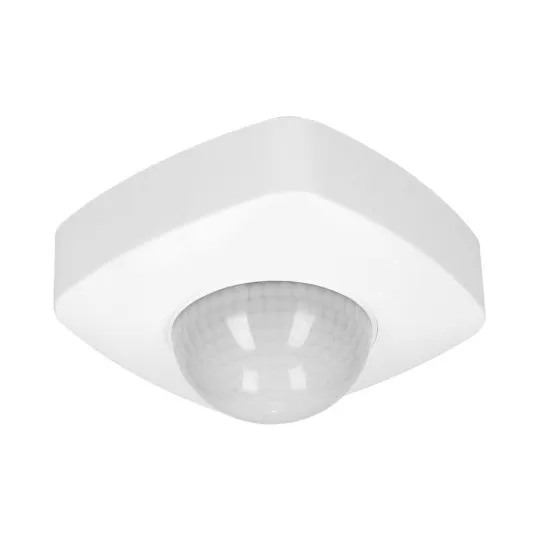 Senzor prisutnosti i pokreta 360° IP65 2000W OR-CR-255 Orno
