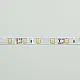 SMD LED traka žuta 4.5W/1m 12V AMBER IP20 5m 60 LED/1m MLR-2835-60-ML
