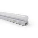 T5 LED svetiljka sa prekidačem (strela) CCT 18W 165~265V 3000/4000/6500K bela M2082