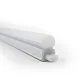 T5 LED svetiljka sa prekidačem (strela) CCT 18W 165~265V 3000/4000/6500K bela M2082