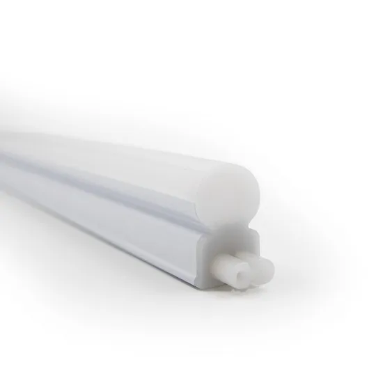T5 LED svetiljka sa prekidačem (strela) CCT 5W 165~265V 3000/4000/6500K bela M2082