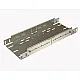 Krivina 0-180 PNK 100/50 PL 100300100 Pekom