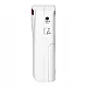 Wireless mini alarm sa senzorom pokreta i sirenom IP44 90Db home OR-MA-717 Orno