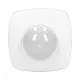 Senzor prisutnosti i pokreta 360° IP65 2000W OR-CR-255 Orno