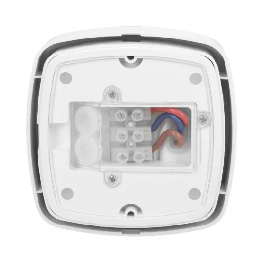Senzor prisutnosti i pokreta 360° IP65 2000W OR-CR-255 Orno