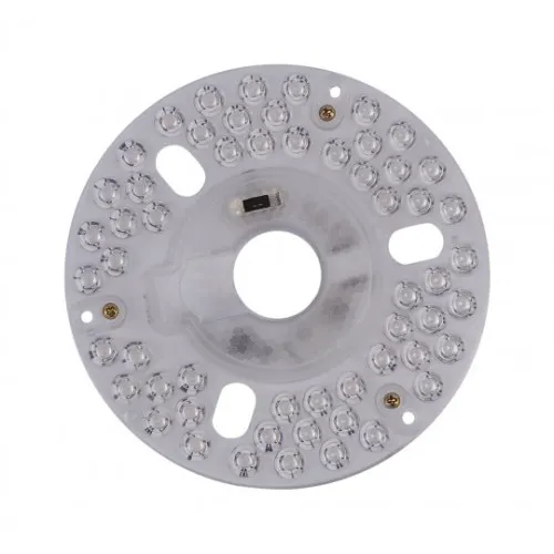 LED modul sa magnetom 18W CCT 3000-6500K DIP switch M205410