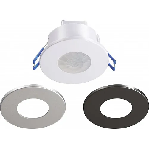 Senzor Ugradni IR pokreta IP20 3 boje 5Y M275102-ST41HX