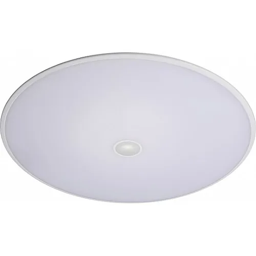 LED plafonjera bela 15W 6000K IP54 okrugla sa senzorom pokreta 5Y M272100-ST79