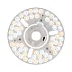LED modul sa magnetom 24W CCT 3000-6500K DIP switch M205410