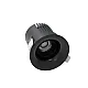 LED ugradna lampa 12W 3CCT 3000/4000/6000K set M206179