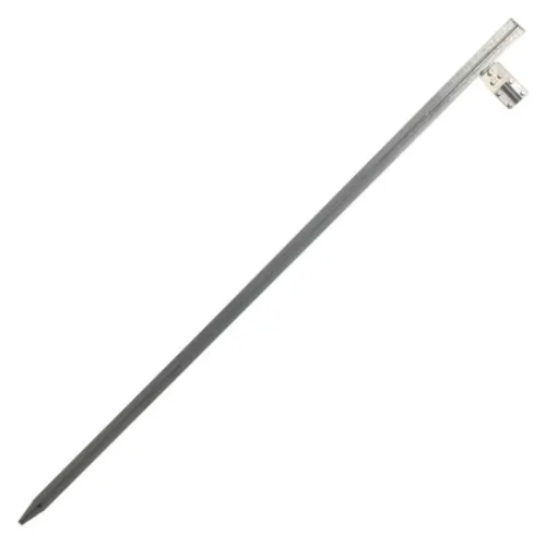 Sonda za uzemljenje 50x50x3 L-2000 3007212 Pekom