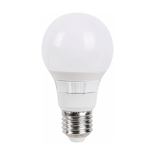 LED sijalica E27 A60 8.8W 2700K~6500K 5CCT