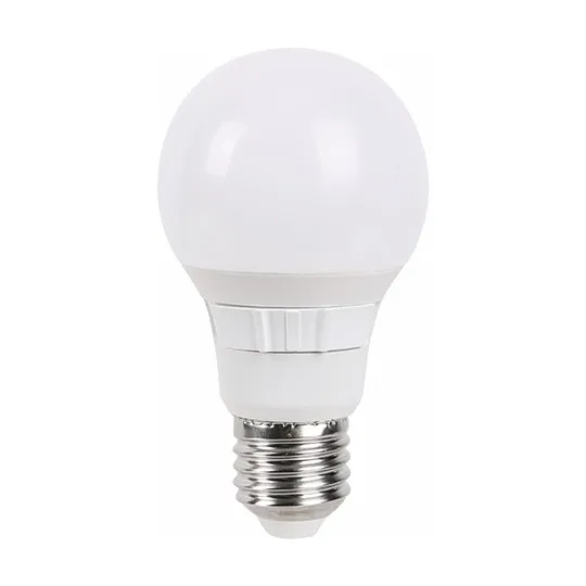 LED sijalica E27 A60 8.8W 2700K~6500K 5CCT