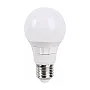 LED sijalica E27 A60 8.8W 2700K~6500K 5CCT