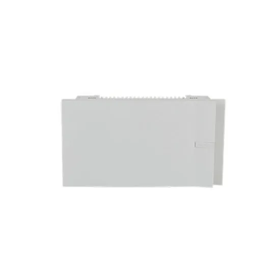 Razvodna tabla multimedija 16U 1M 1 red bela ugradna BQDTM1LV11-EU2 Panasonic