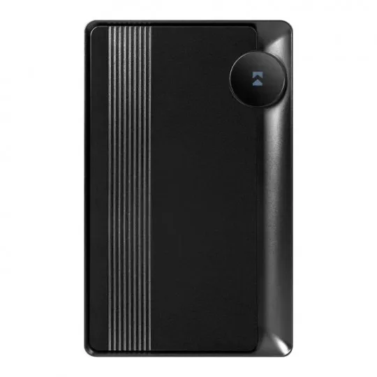 Zvono crno dva tona električno 230V STRATIS OR-DP-MR-176/B Orno