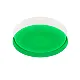 Plafonjera 28W LED CCT + RGB sa daljinskim 3000~6500K M205533