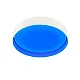Plafonjera 28W LED CCT + RGB sa daljinskim 3000~6500K M205533
