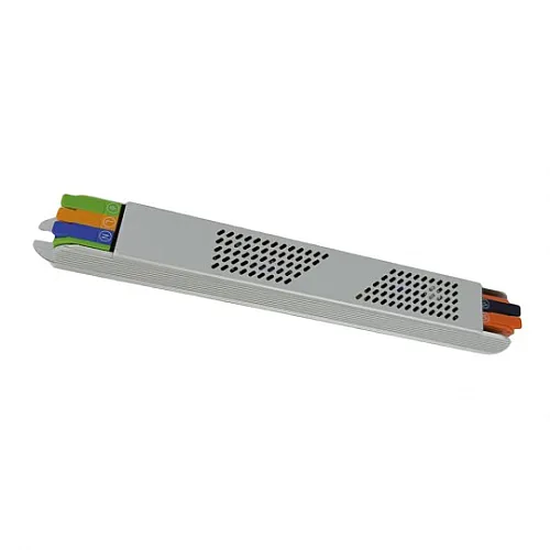 Napajanje 12V MNA24W12V IP20 24W 2A 3Y