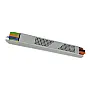 Napajanje 12V MNA24W12V IP20 24W 2A 3Y