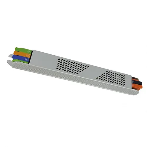 Napajanje 12V MNA36W12V IP20 36W 3A 3Y