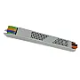Napajanje 12V MNA36W12V IP20 36W 3A 3Y