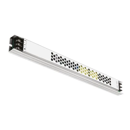 Napajanje 12V MNA100W12V IP20 100W 8.33A 3Y