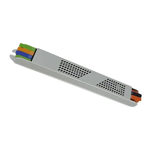 Napajanje 24V MNA24W24V IP20 24W 1A 3Y
