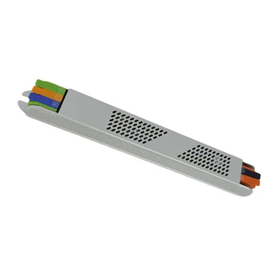 Napajanje 24V MNA24W24V IP20 24W 1A 3Y