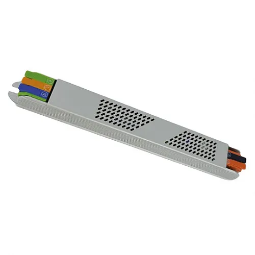 Napajanje 24V MNA36W24V IP20 36W 1.5A 3Y