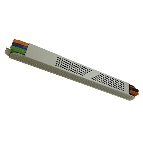 Napajanje 24V MNA60W24V IP20 60W 2.5A 3Y