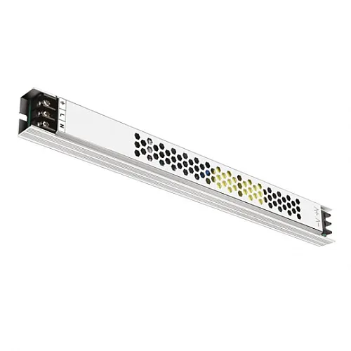 Napajanje 24V MNA100W24V IP20 100W 4.16A 3Y