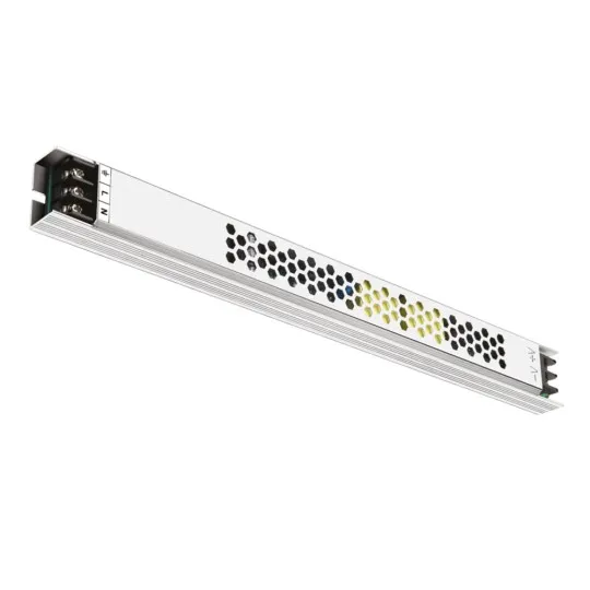 Napajanje 24V MNA100W24V IP20 100W 4.16A 3Y