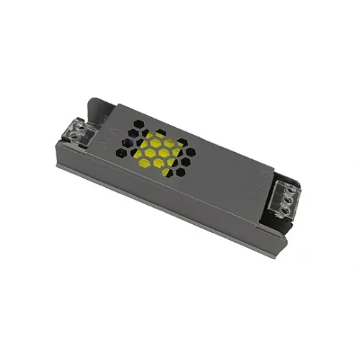 Napajanje 12V MST25W12V IP20 25W 2.08A 3Y