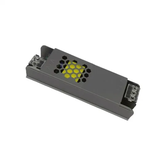Napajanje 12V MST25W12V IP20 25W 2.08A 3Y