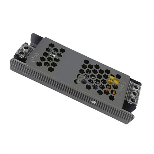 Napajanje 12V MST60W12V IP20 60W 5A 3Y