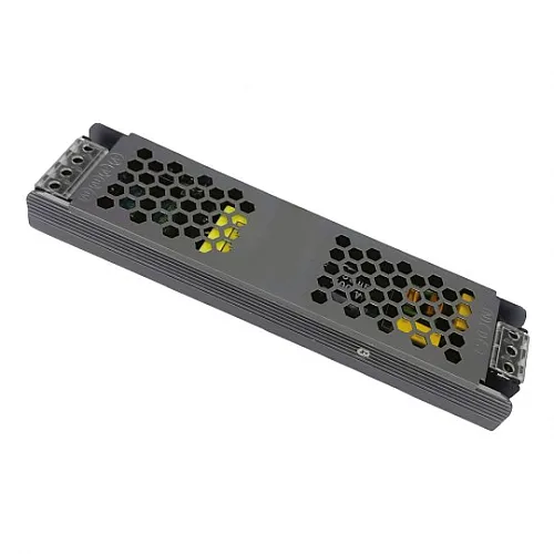 Napajanje 12V MST120W12V IP20 120W 10A 3Y