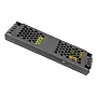 Napajanje 12V MST120W12V IP20 120W 10A 3Y