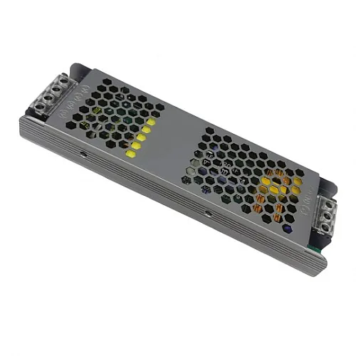 Napajanje 12V MST150W12V IP20 150W 12.5A 3Y