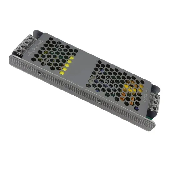 Napajanje 12V MST150W12V IP20 150W 12.5A 3Y
