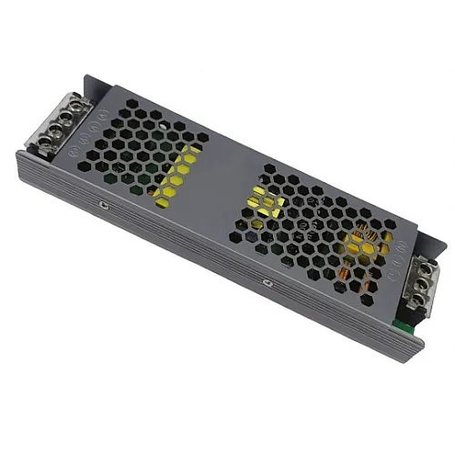 Napajanje 12V MST200W12V IP20 200W 16.7A 3Y