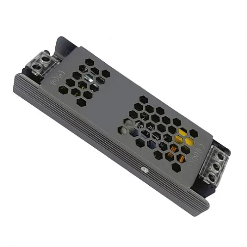 Napajanje 24V MST60W24V IP20 60W 2.5A 3Y