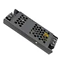 Napajanje 24V MST60W24V IP20 60W 2.5A 3Y
