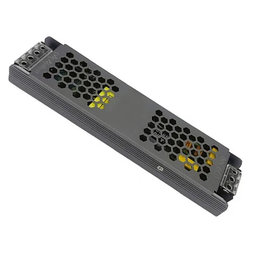 Napajanje 24V MST100W24V IP20 100W 4.16A 3Y