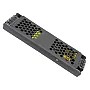 Napajanje 24V MST100W24V IP20 100W 4.16A 3Y
