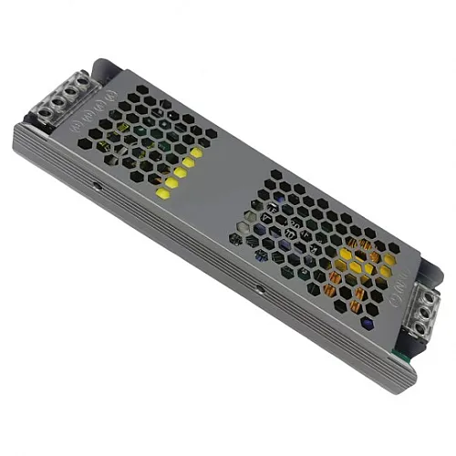 Napajanje 24V MST150W24V IP20 150W 6.25A 3Y