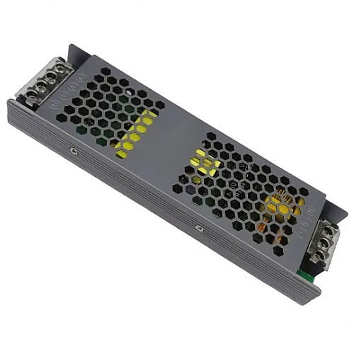 Napajanje 24V MST200W24V IP20 200W 8.33A 3Y